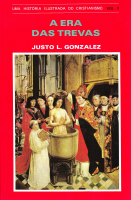 VOLUME 03.pdf